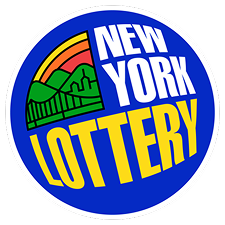 New York Lottery