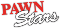 Pawn Stars